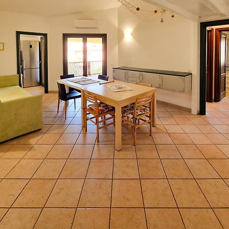 Murphy Holiday Home - Residenza Aldo Moro 02 라마달레나 외부 사진