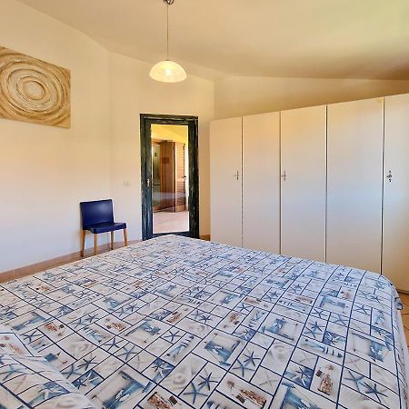 Murphy Holiday Home - Residenza Aldo Moro 02 라마달레나 외부 사진