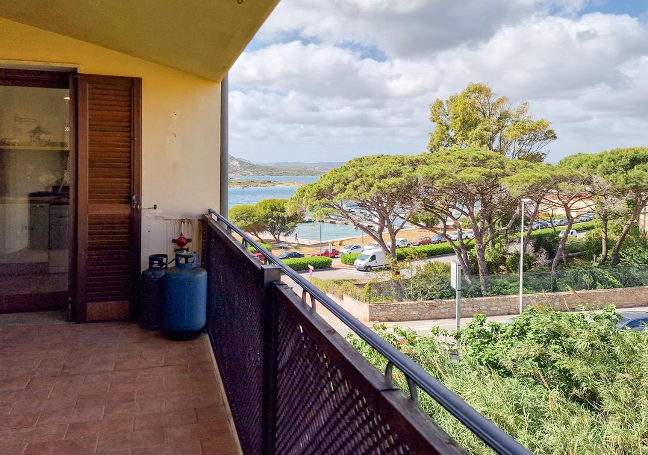 Murphy Holiday Home - Residenza Aldo Moro 02 라마달레나 외부 사진